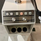 Marco Limited Edition Instrument Stand (Refurbished) - Marco -Angelus Medical