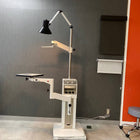 Marco Limited Edition Instrument Stand (Refurbished) - Marco -Angelus Medical