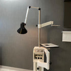 Marco Limited Edition Instrument Stand (Refurbished) - Marco -Angelus Medical