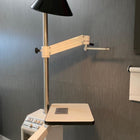 Marco Limited Edition Instrument Stand (Refurbished) - Marco -Angelus Medical