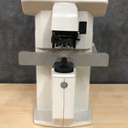 Marco Nidek LM-990A Lensmeter - Marco -Angelus Medical