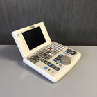 Marco Nidek RT-210 Control Panel (Used) - Marco -Angelus Medical