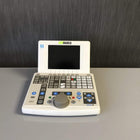 Marco Nidek RT-210 Control Panel (Used) - Marco -Angelus Medical