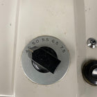 Marco Radiuscope Radiugauge (Refurbished) - Marco -Angelus Medical