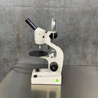 Marco Radiuscope Radiugauge (Refurbished) - Marco -Angelus Medical