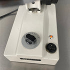 Marco Radiuscope Radiugauge (Refurbished) - Marco -Angelus Medical