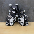 Marco RT-1 Phoropter - Marco -Angelus Medical