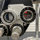 Marco RT-1 Phoropter - Marco -Angelus Medical