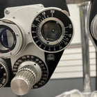 Marco RT-1 Phoropter - Marco -Angelus Medical