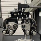 Marco RT-1 Phoropter - Marco -Angelus Medical