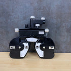 Marco RT-1 Phoropter - Marco -Angelus Medical