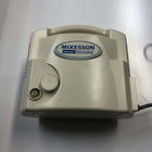 Mckesson entrust performance nebulizer (Used) - Mckesson -Angelus Medical