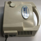 Mckesson entrust performance nebulizer (Used) - Mckesson -Angelus Medical