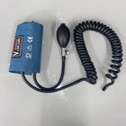 Mckesson Sphygmomanometer with mobile stand (Used) - McKesson -Angelus Medical