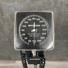 Mckesson Sphygmomanometer with mobile stand (Used) - McKesson -Angelus Medical