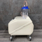 MD RESOURCE Titan Power Liposuction Liposuction (Refurbished) - Titan -Angelus Medical