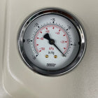 MD RESOURCE Titan Power Liposuction Liposuction (Refurbished) - Titan -Angelus Medical