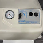 MD RESOURCE Titan Power Liposuction Liposuction (Refurbished) - Titan -Angelus Medical