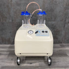 MD RESOURCE Titan Power Liposuction Liposuction (Refurbished) - Titan -Angelus Medical