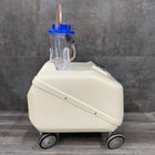 MD RESOURCE Titan Power Liposuction Liposuction (Refurbished) - Titan -Angelus Medical