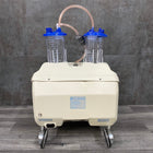 MD RESOURCE Titan Power Liposuction Liposuction (Refurbished) - Titan -Angelus Medical