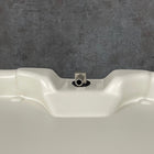 MD RESOURCE Titan Power Liposuction Liposuction (Refurbished) - Titan -Angelus Medical