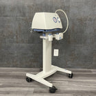 Medela Dominant 50 Aspirator (Used) - Medela -Angelus Medical