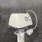 Medela Dominant 50 Aspirator (Used) - Medela -Angelus Medical