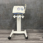 Medela Dominant 50 Aspirator (Used) - Medela -Angelus Medical