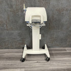 Medela Dominant 50 Aspirator (Used) - Medela -Angelus Medical