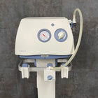 Medela Dominant 50 Aspirator (Used) - Medela -Angelus Medical
