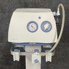 Medela Dominant 50 Aspirator (Used) - Medela -Angelus Medical