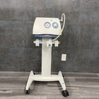 Medela Dominant 50 Aspirator (Used) - Medela -Angelus Medical