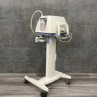 Medela Dominant 50 Aspirator (Used) - Medela -Angelus Medical