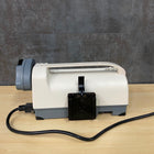 Medfusion 3500 MRI Compatible Syringe Pump - Medfusion -Angelus Medical
