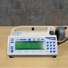 Medfusion 3500 MRI Compatible Syringe Pump - Medfusion -Angelus Medical