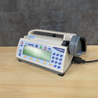 Medfusion 3500 MRI Compatible Syringe Pump - Medfusion -Angelus Medical