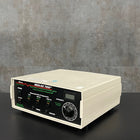 Medi-DX 7000 Nerve Conduction Monitor (Used) - Angelus Medical and Optical -Angelus Medical