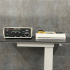 Medi-DX 7000 Nerve Conduction Monitor (Used) - Angelus Medical and Optical -Angelus Medical