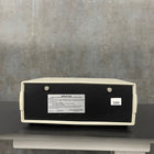 Medi-DX 7000 Nerve Conduction Monitor (Used) - Angelus Medical and Optical -Angelus Medical