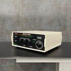 Medi-DX 7000 Nerve Conduction Monitor (Used) - Angelus Medical and Optical -Angelus Medical