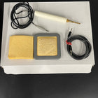Medi-DX 7000 Nerve Conduction Monitor (Used) - Angelus Medical and Optical -Angelus Medical