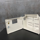 Medical and Pharmaceutical Sharp Container Dispenser - NMD -Angelus Medical