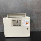 Medical and Pharmaceutical Sharp Container Dispenser - NMD -Angelus Medical