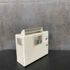 Medical and Pharmaceutical Sharp Container Dispenser - NMD -Angelus Medical