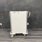 Medical Cart with 6 Drawers and Lock and Key (Refurbished) - Armstrong Medical -Angelus Medical