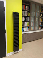 Medical Chart / Magazine Holder (Refurbished) - Angelus Medical and Optical -Angelus Medical