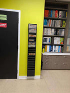 Medical Chart / Magazine Holder (Refurbished) - Angelus Medical and Optical -Angelus Medical