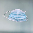 Medical Grade Surgical Masks - Box of 50 (New) - NMD -Angelus Medical
