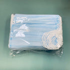 Medical Grade Surgical Masks - Box of 50 (New) - NMD -Angelus Medical